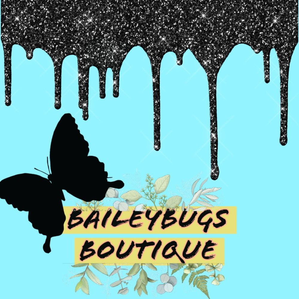 New Store Site